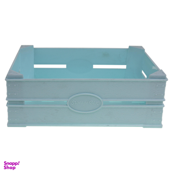 سبد جادویی آریسام (Arisam) سایز 2