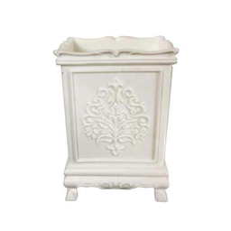 استند آرایشی تاپ پلاست (Top Plast) مدل آنتیک