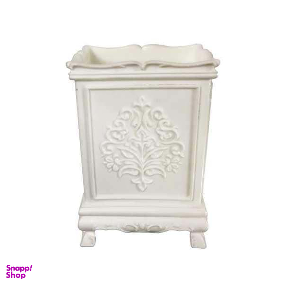 استند آرایشی تاپ پلاست (Top Plast) مدل آنتیک