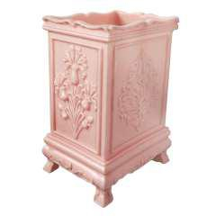 استند آرایشی تاپ پلاست (Top Plast) مدل آنتیک