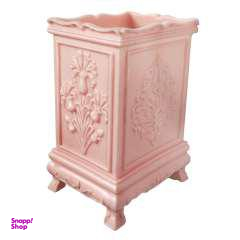 استند آرایشی تاپ پلاست (Top Plast) مدل آنتیک
