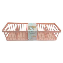 باکس نظم دهنده مرسه (Merce) مدل متحرک کد 84-900