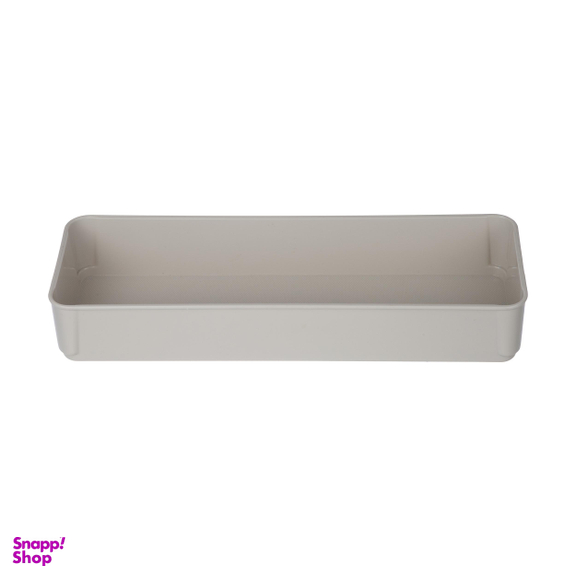 نظم دهنده آریسام (Arisam) سایز 1