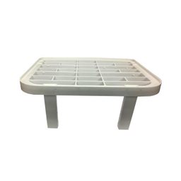 نظم دهنده کابینت مهرسا (Mehrsa)