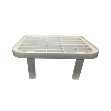 نظم دهنده کابینت مهرسا (Mehrsa)