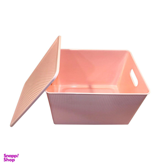 باکس نظم دهنده دومان (Douman) سایز 2 درب دار