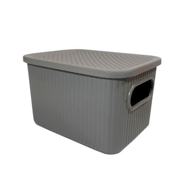 باکس نظم دهنده دومان (Douman) سایز 2 درب دار