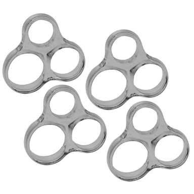 ضربه گیر درب آریسام (Arisam) بسته 4 عددی