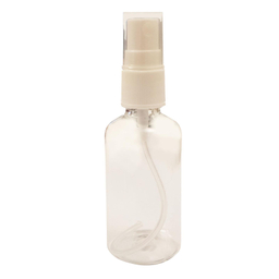 اسپری دستی الکل