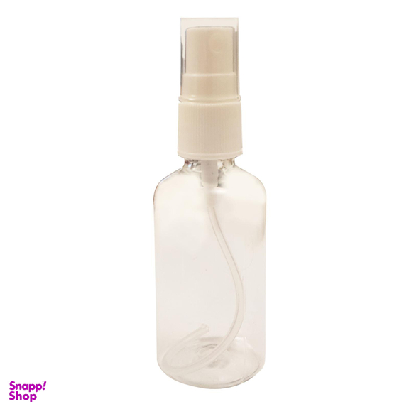 اسپری دستی الکل