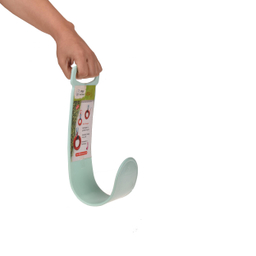 شلنگ جمع کن ابتکار (Ebtekar) مدل پرتابل