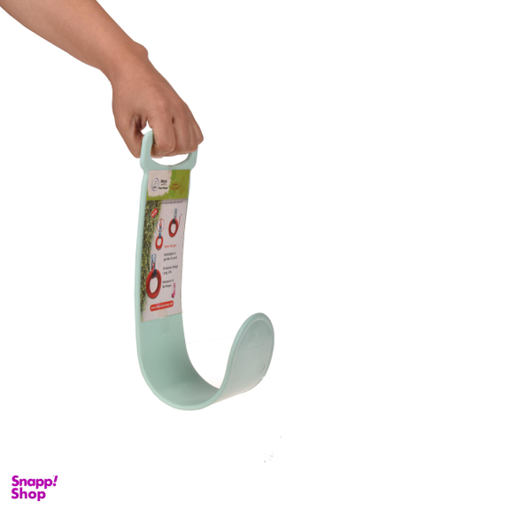 شلنگ جمع کن ابتکار (Ebtekar) مدل پرتابل