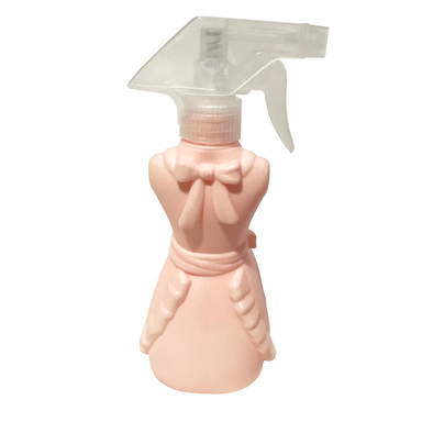 آبپاش دستی تاپ پلاست (Top Plast) مدل عروس