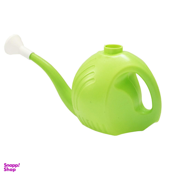 آبپاش گلپونه (Golpooneh) گنجایش 1.8 لیتر