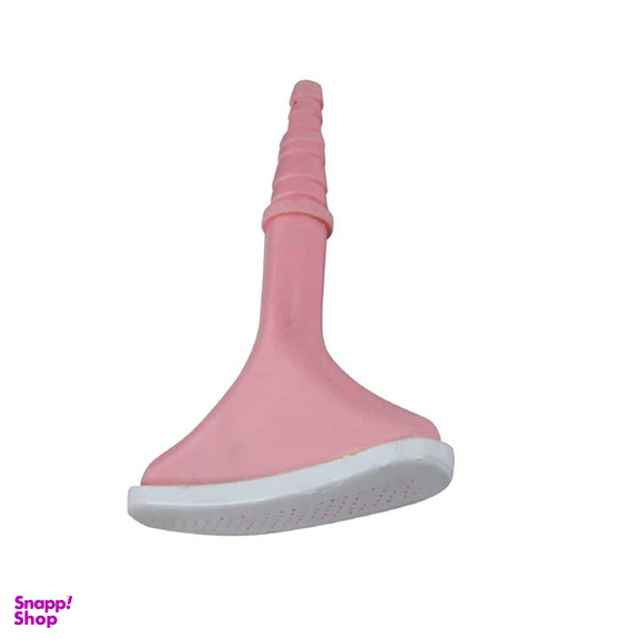سری آبپاش ابتکار (Ebtekar) مدل گل پسند