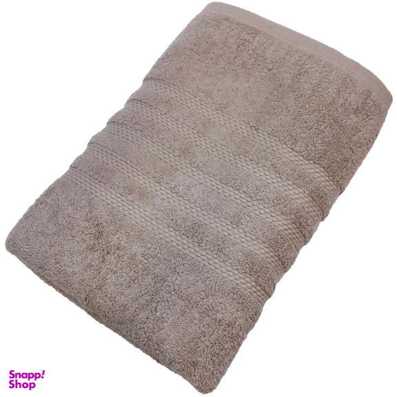 حوله ریسندگی و بافندگی پیشروتاب مدل سزار سایز 100×160