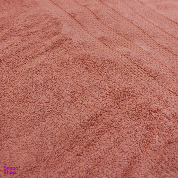 حوله ریسندگی و بافندگی پیشروتاب مدل سزار سایز 100×160