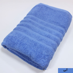 حوله ریسندگی و بافندگی پیشروتاب مدل سزار سایز 100×160