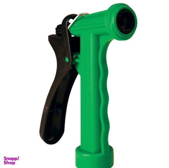 سر آبپاش تک حالته کد G001