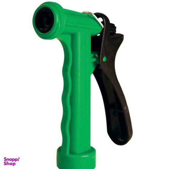 سر آبپاش تک حالته کد G001