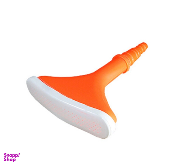 سر آبپاش تک حالته کد O001