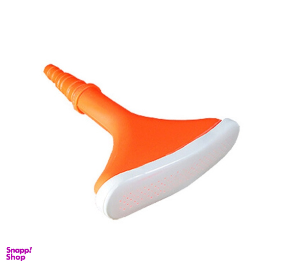 سر آبپاش تک حالته کد O001