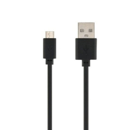 پنکه رومیزی مدل JD-N12 صورتی