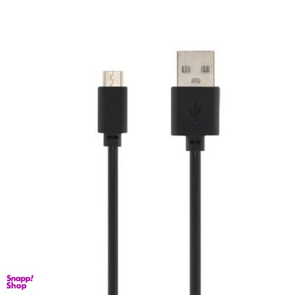 پنکه رومیزی مدل JD-N12 صورتی