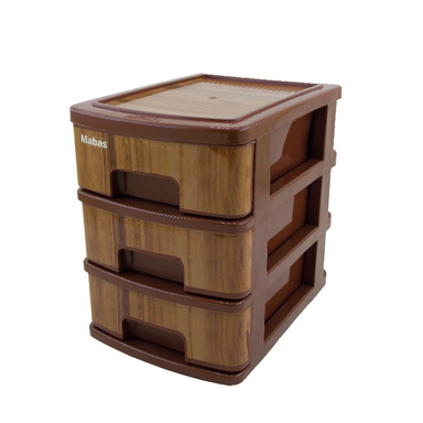 فایل کشویی مبعث مدل سه طبقه کد 1014