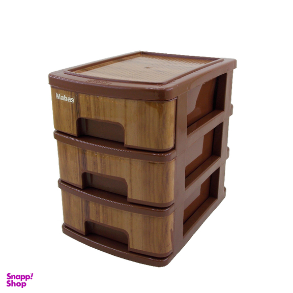 فایل کشویی مبعث مدل سه طبقه کد 1014