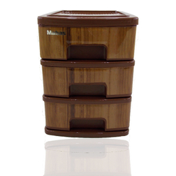 فایل کشویی مبعث مدل سه طبقه کد 1014