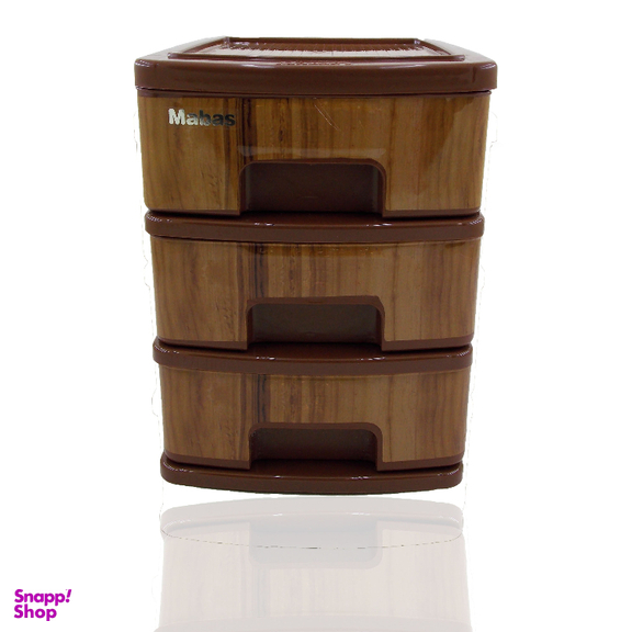 فایل کشویی مبعث مدل سه طبقه کد 1014