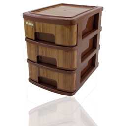 فایل کشویی مبعث مدل سه طبقه کد 1014