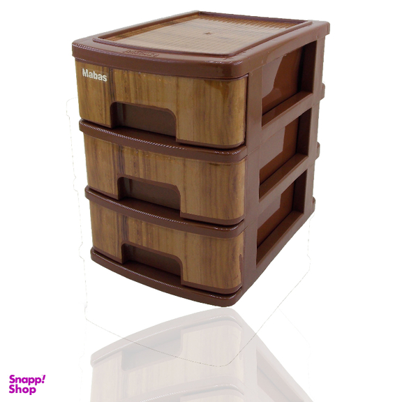 فایل کشویی مبعث مدل سه طبقه کد 1014