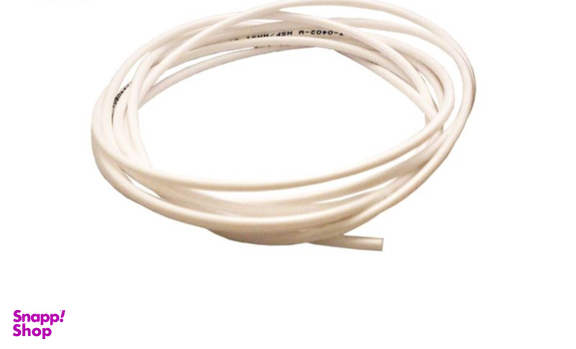 شلنگ کولر آبی کد W001 طول 10 متر