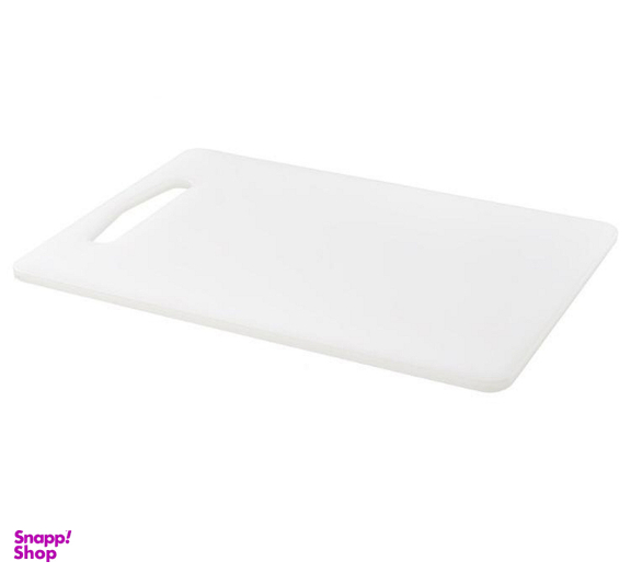 تخته گوشت مدل 001