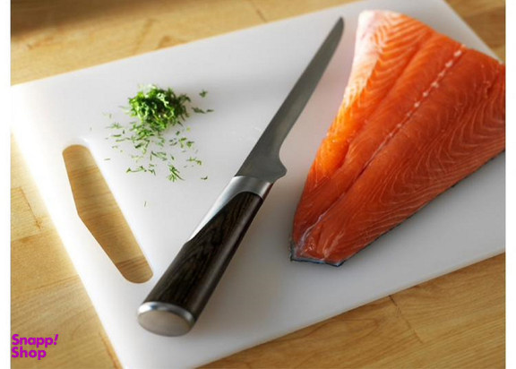 تخته گوشت مدل 001