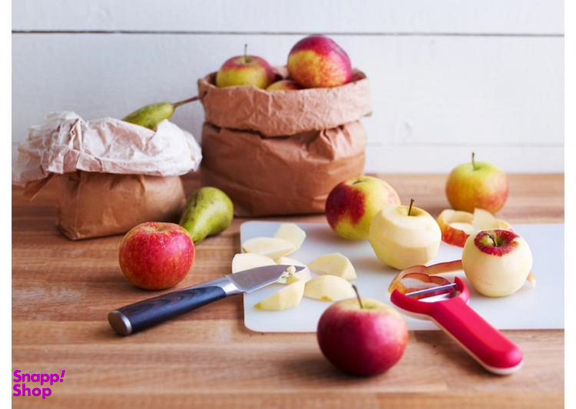 تخته گوشت مدل 001