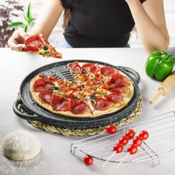 تابه گریل نالینو مدل Daniele