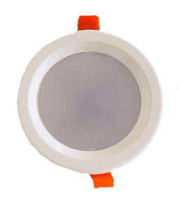 چراغ هالوژن 8 وات ارس مدل توکا