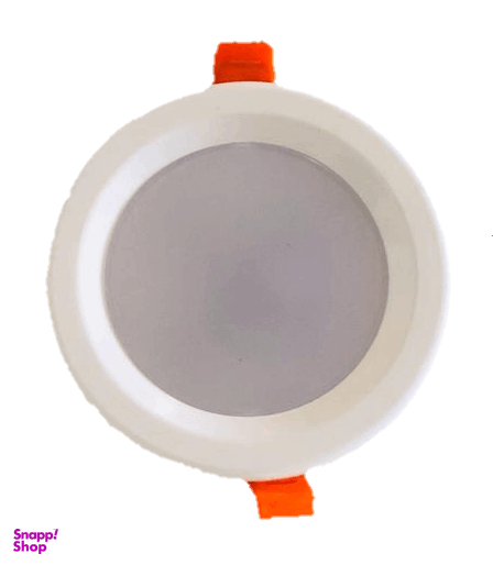 چراغ هالوژن 8 وات ارس مدل توکا