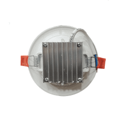 چراغ هالوژن 8 وات ارس مدل توکا