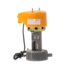 پمپ کولر موتوژن کد 001