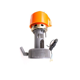 پمپ کولر موتوژن کد 001