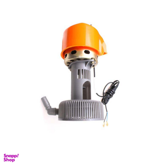 پمپ کولر موتوژن کد 001