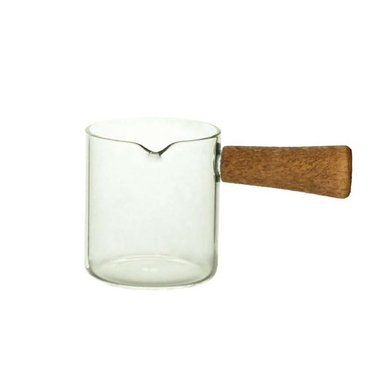 سس خوری پیرکس مایا کد W001
