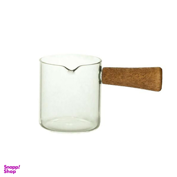 سس خوری پیرکس مایا کد W001