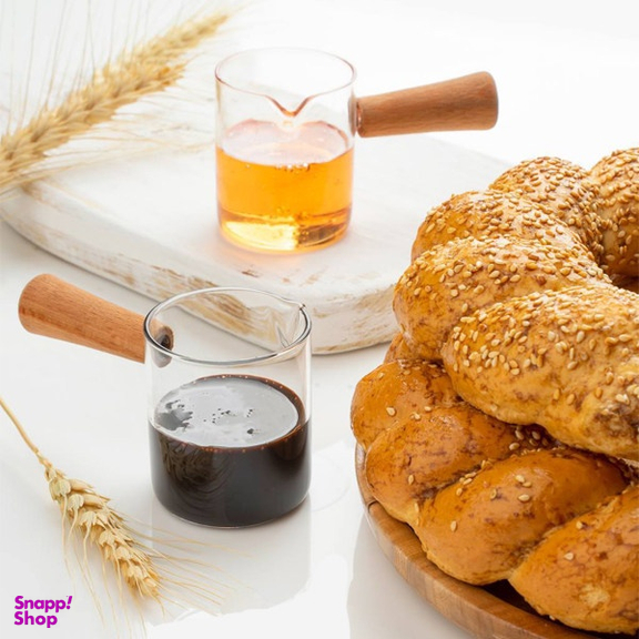 سس خوری پیرکس مایا کد W001