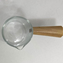 سس خوری پیرکس مایا کد W001
