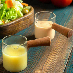 سس خوری پیرکس مایا کد W001